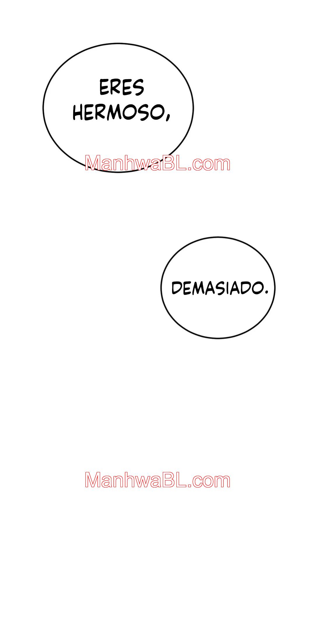 Shell Boy - Capítulo 96.3 manhwa
