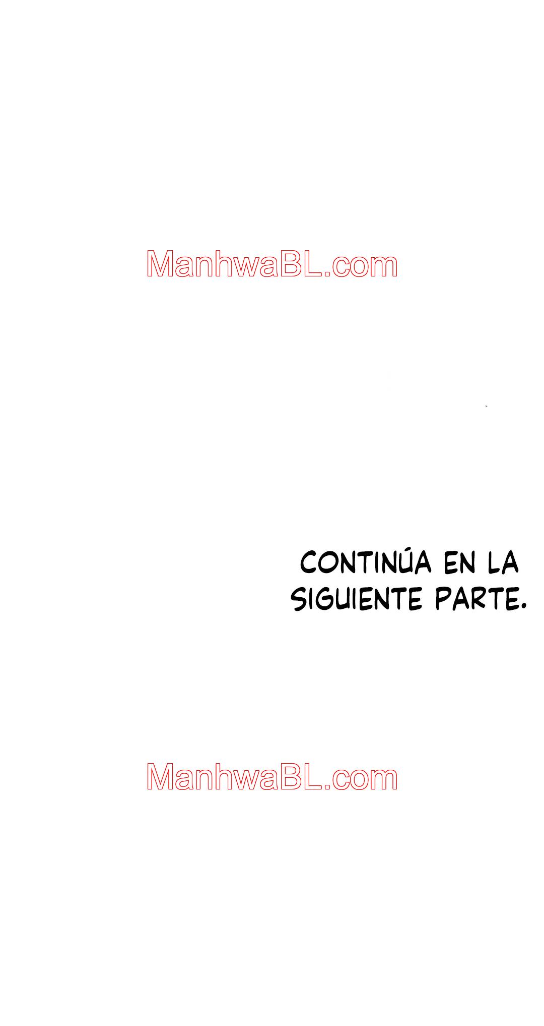 Shell Boy - Capítulo 96.3 manhwa
