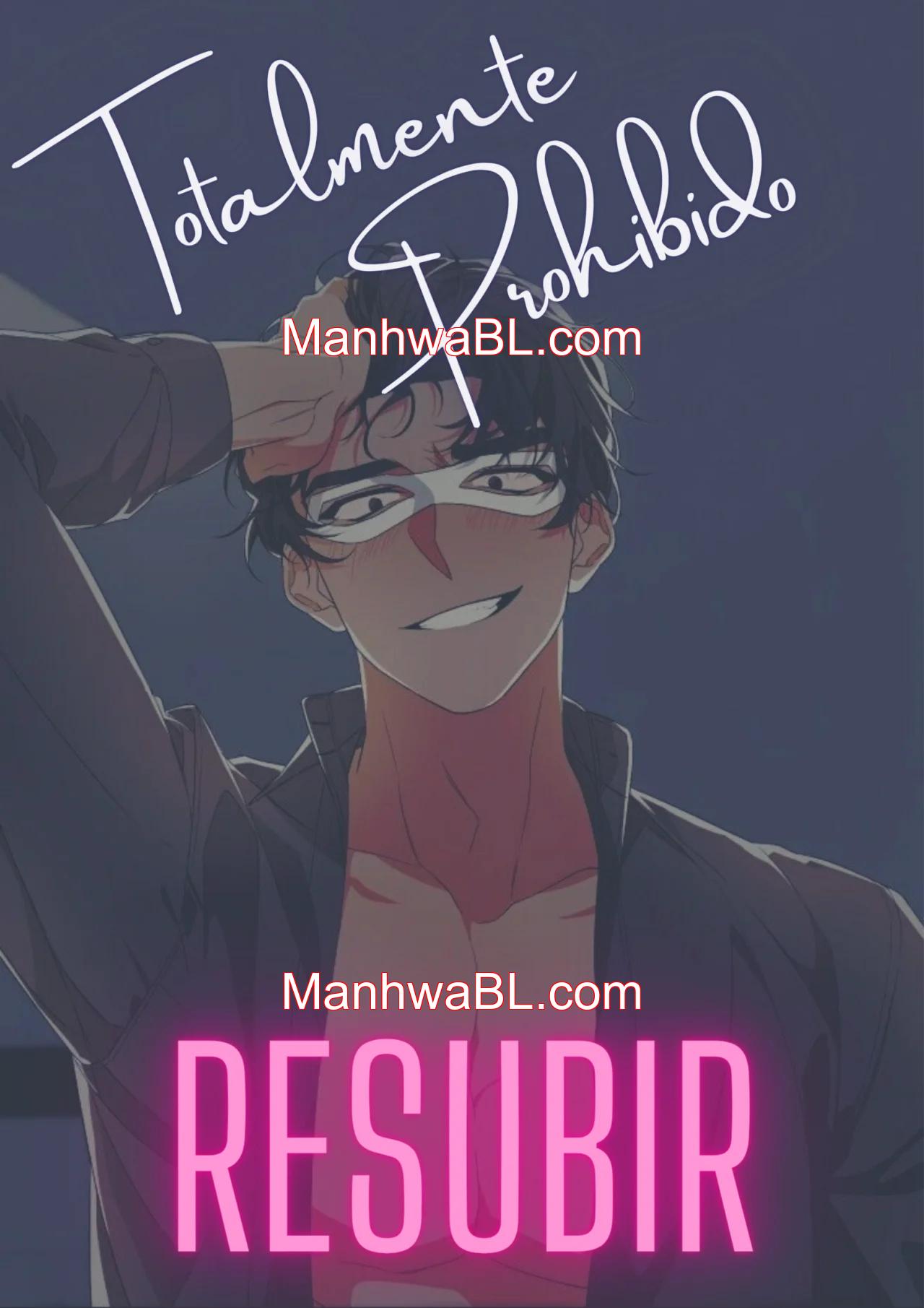 Shell Boy - Capítulo 106.2 manhwa