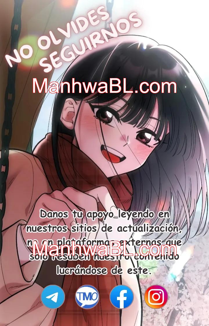 Shell Boy - Capítulo 106.2 manhwa