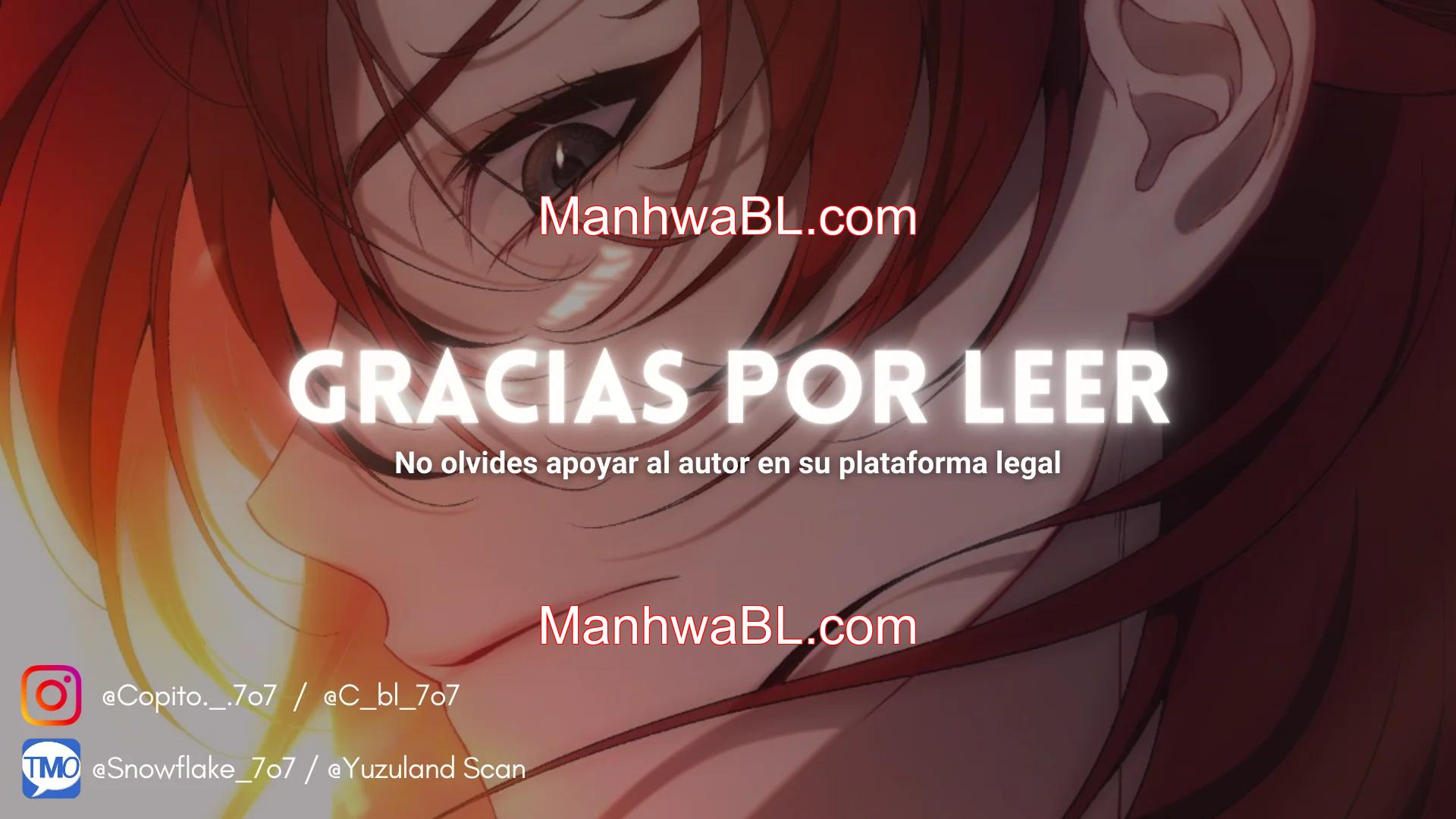 Shell Boy - Capítulo 106.2 manhwa