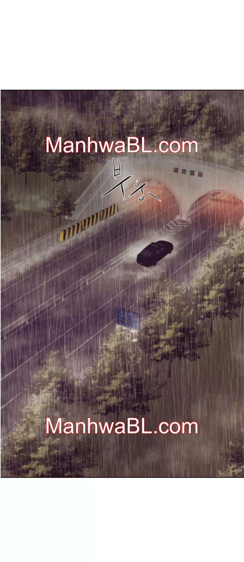 Shell Boy - Capítulo 32 manhwa