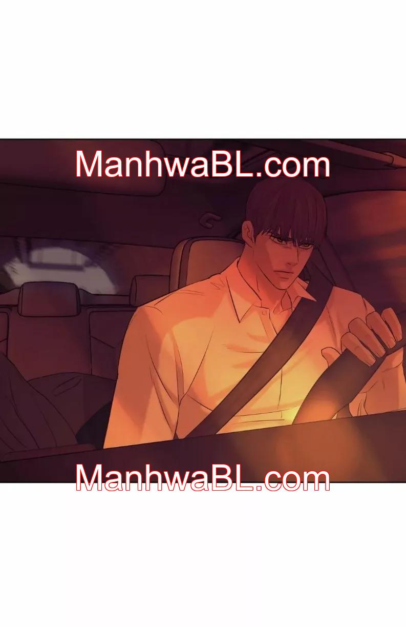 Shell Boy - Capítulo 32 manhwa