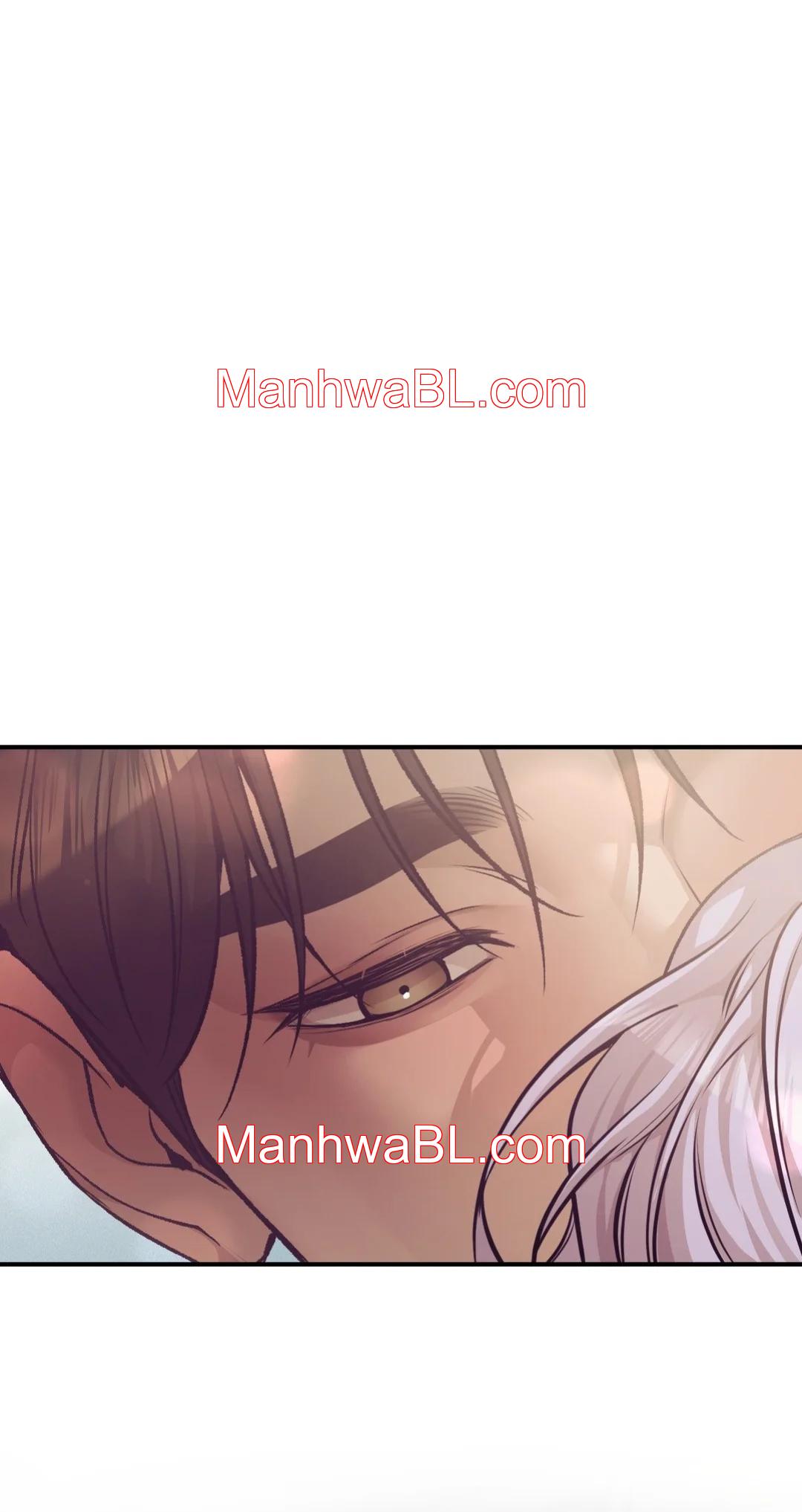 Shell Boy - Capítulo 97.2 manhwa