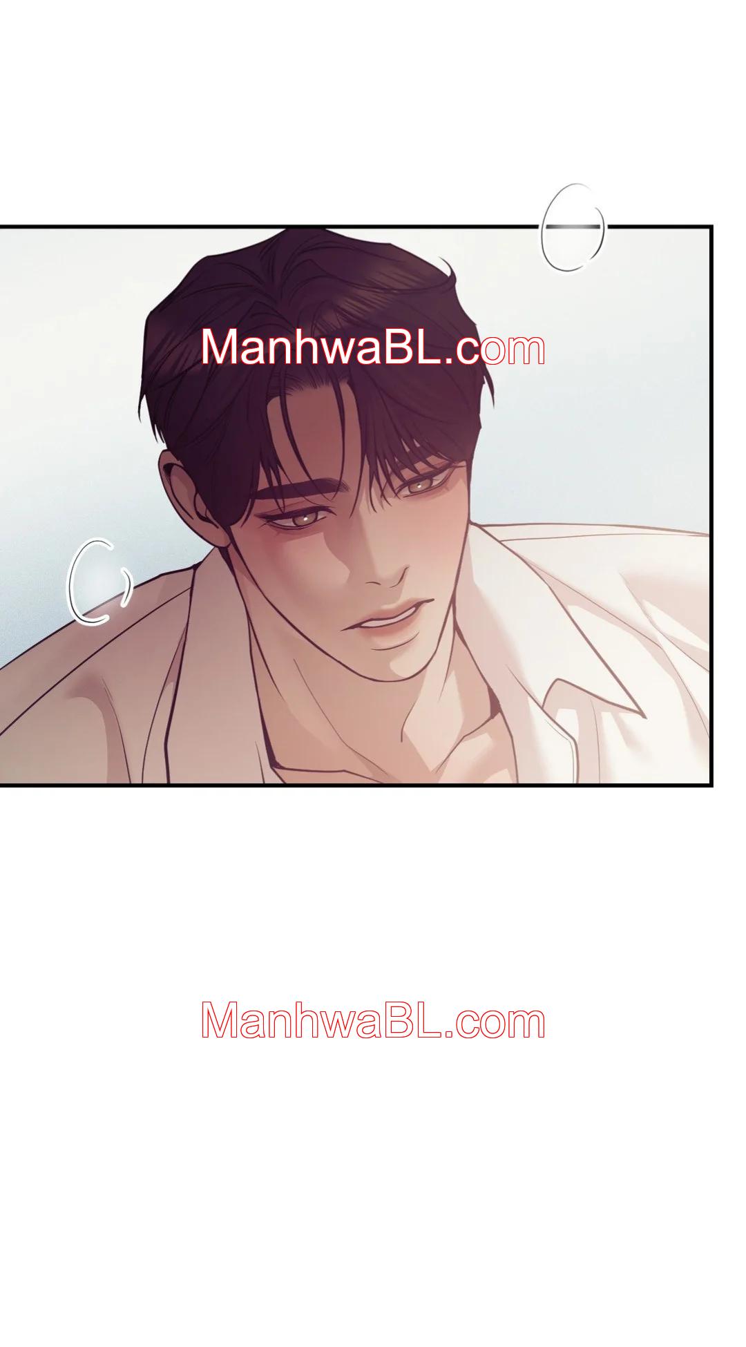 Shell Boy - Capítulo 97.2 manhwa
