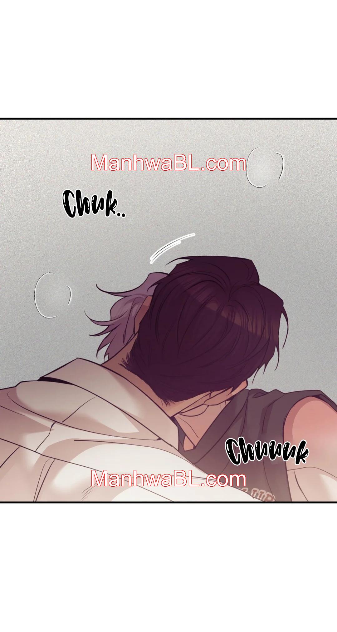 Shell Boy - Capítulo 97.2 manhwa