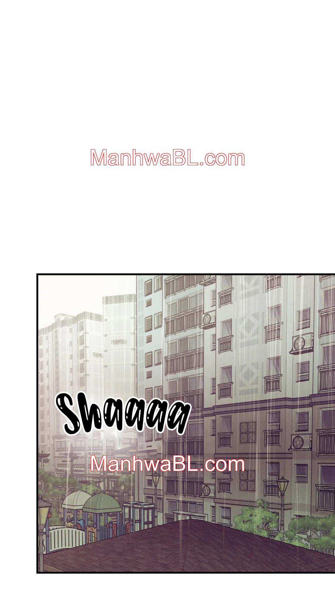 Shell Boy - Capítulo 97.2 manhwa
