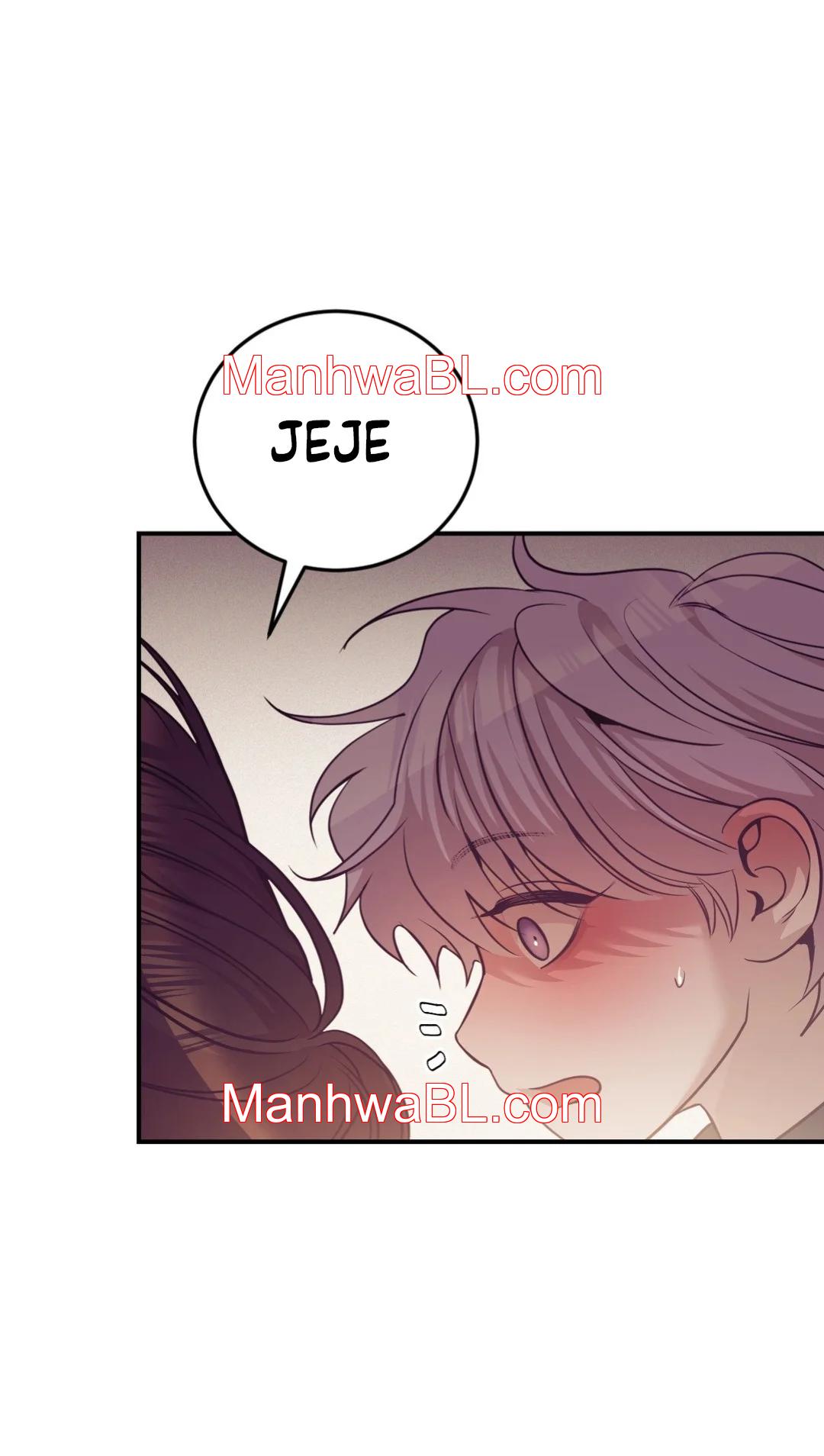 Shell Boy - Capítulo 97.2 manhwa