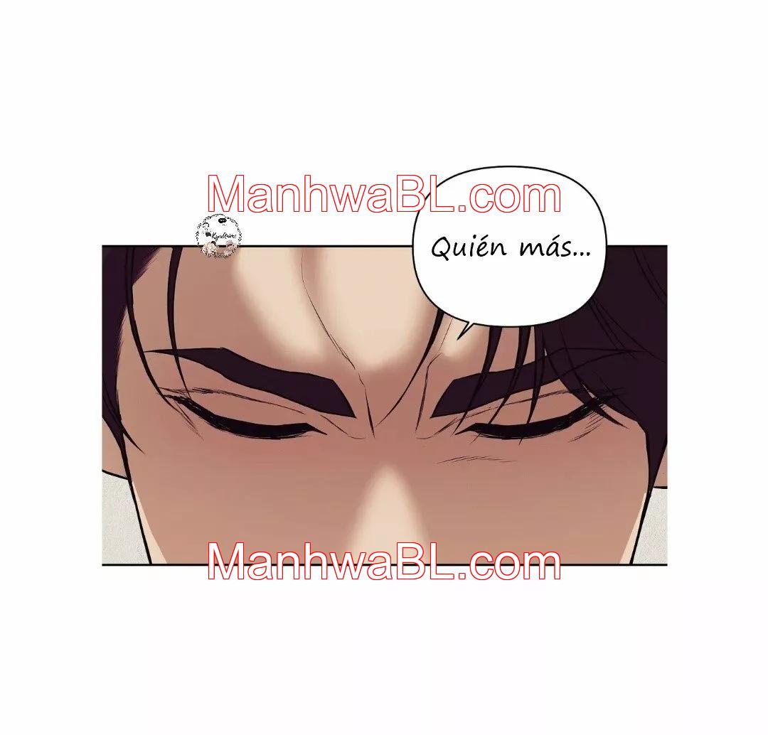 Shell Boy - Capítulo 41.3 manhwa