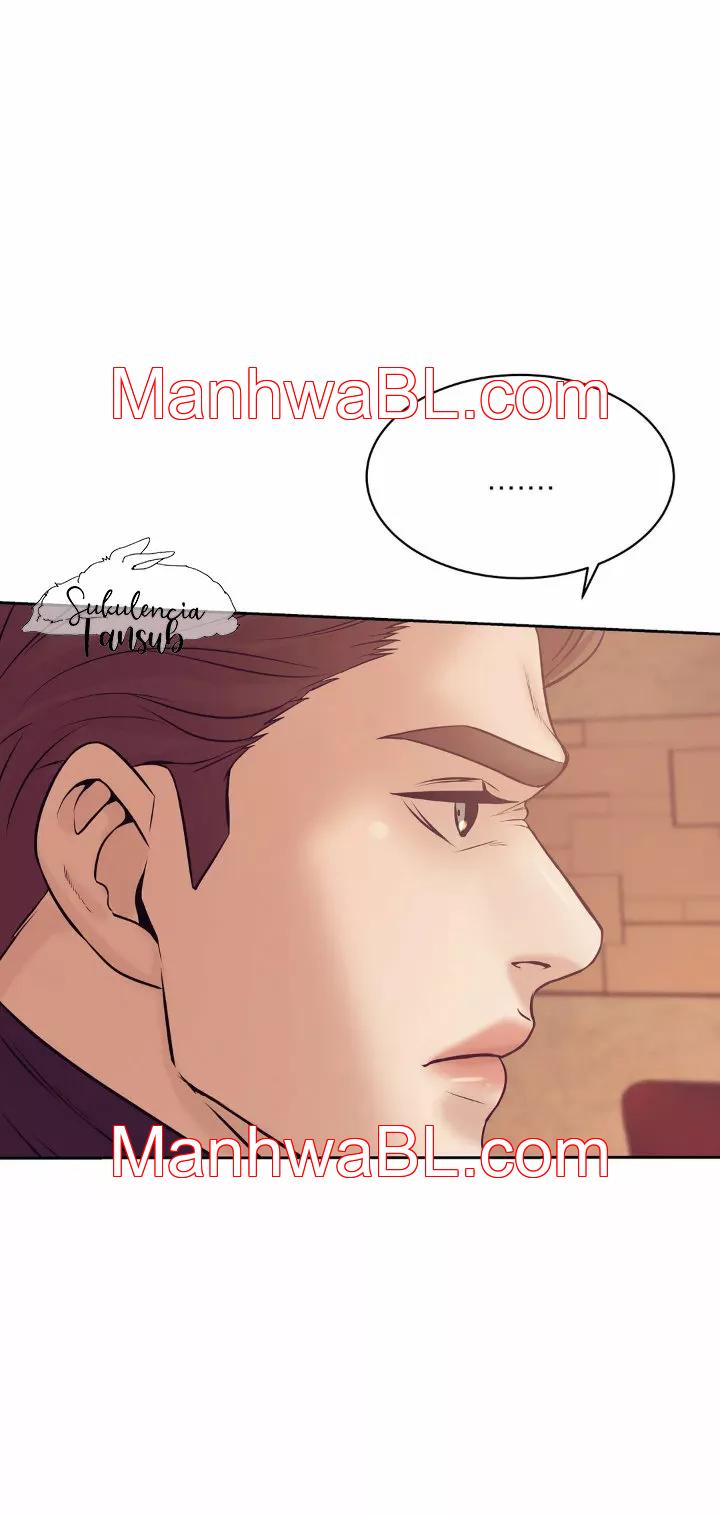 Shell Boy - Capítulo 17 manhwa