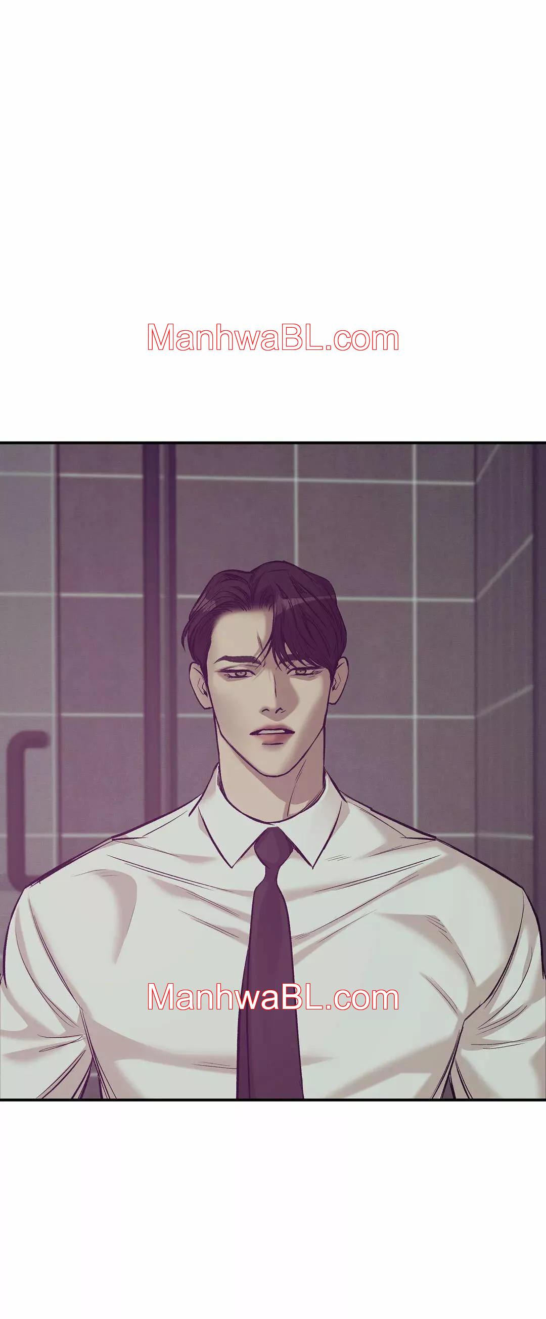 Shell Boy - Capítulo 82.3 manhwa