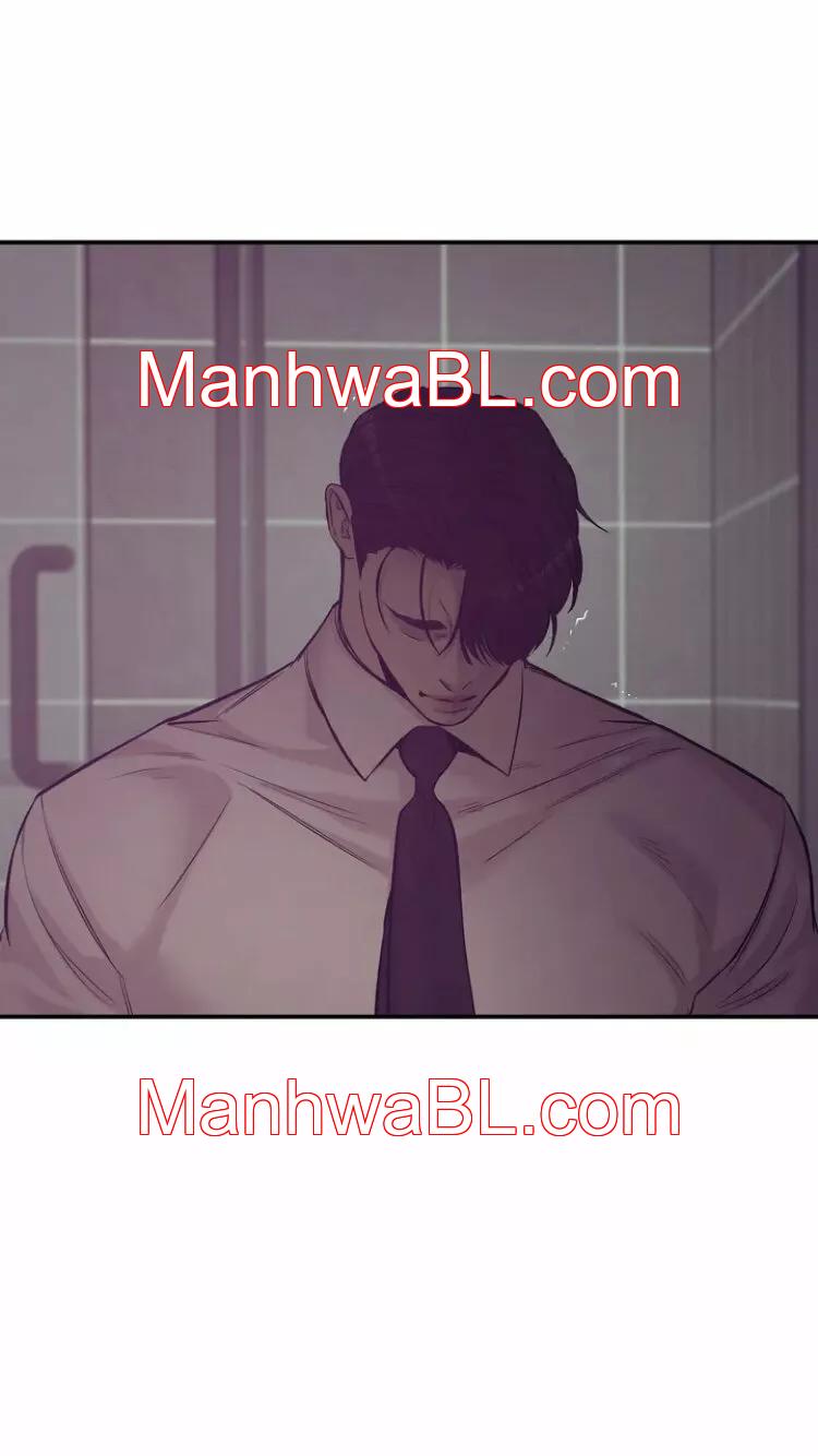Shell Boy - Capítulo 82.3 manhwa