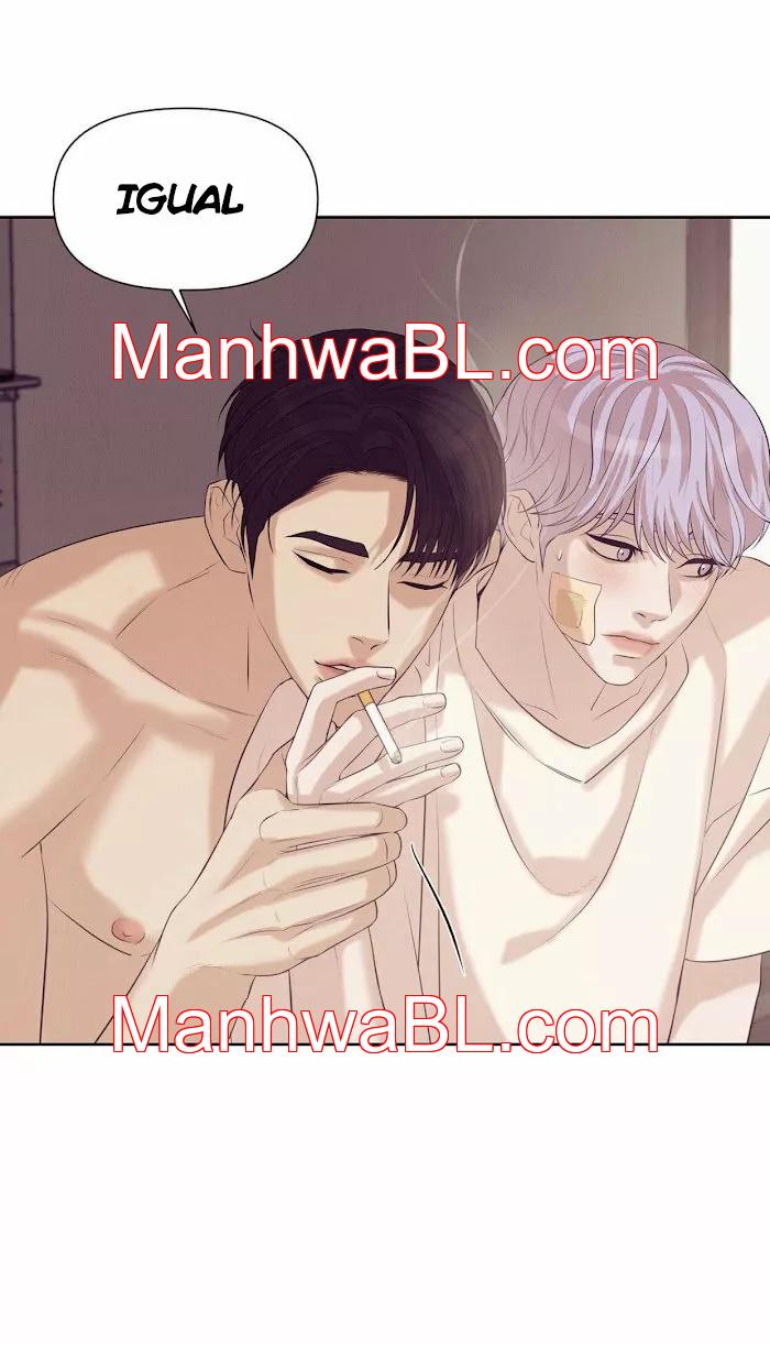 Shell Boy - Capítulo 35.2 manhwa
