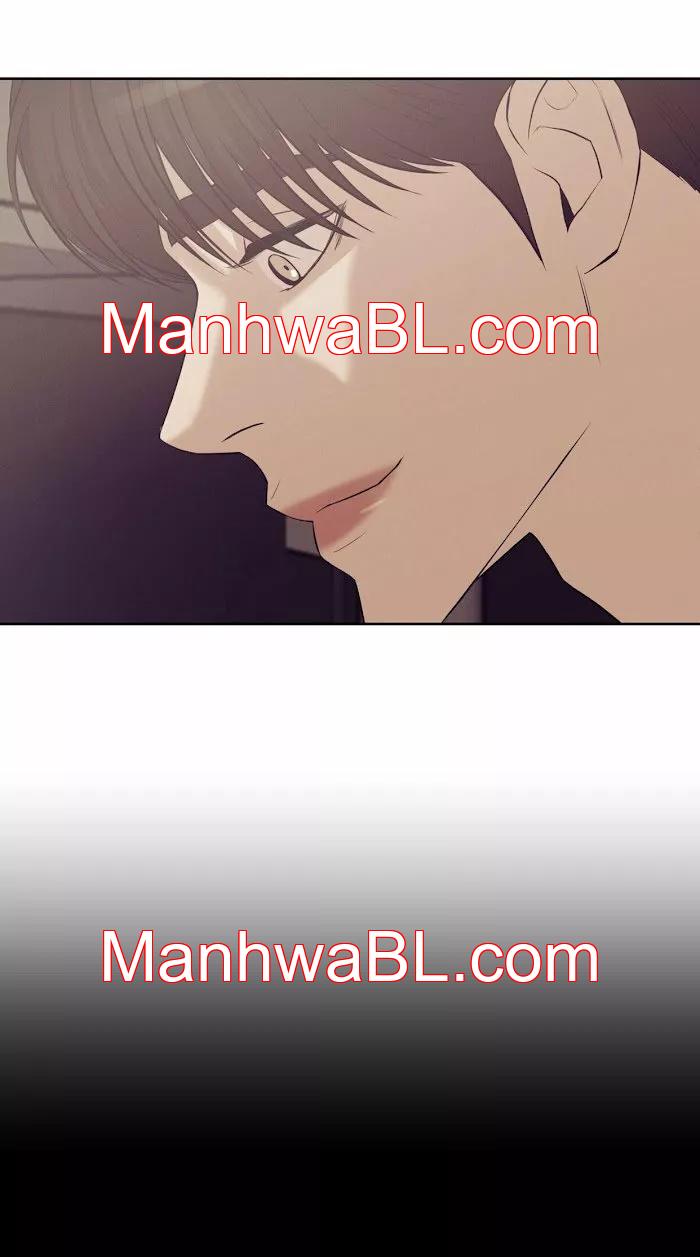 Shell Boy - Capítulo 35.2 manhwa