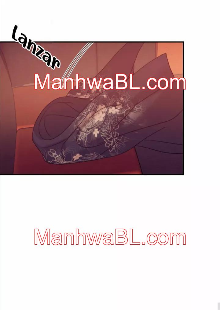 Shell Boy - Capítulo 59.3 manhwa