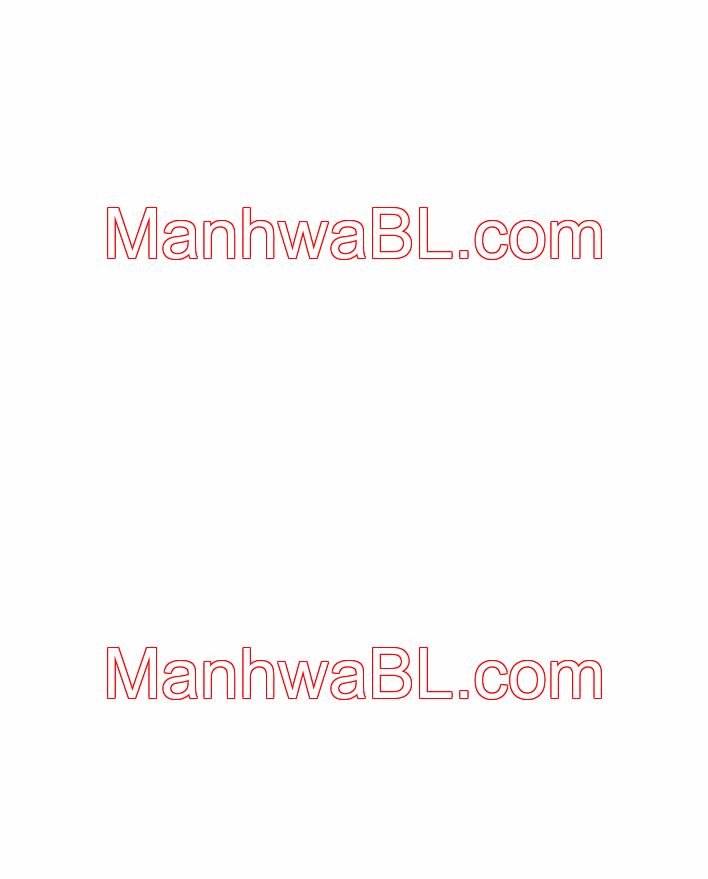 Shell Boy - Capítulo 59.3 manhwa