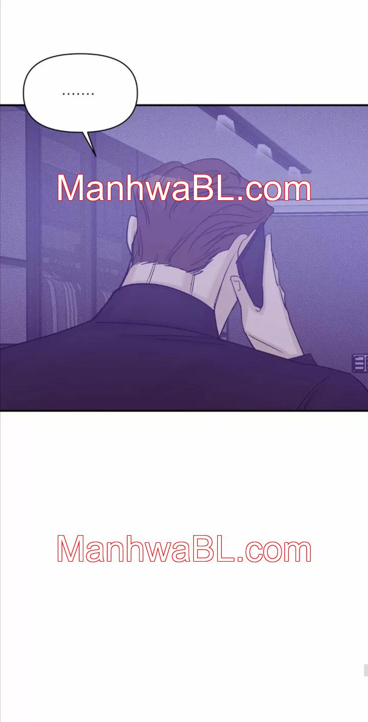 Shell Boy - Capítulo 59.3 manhwa