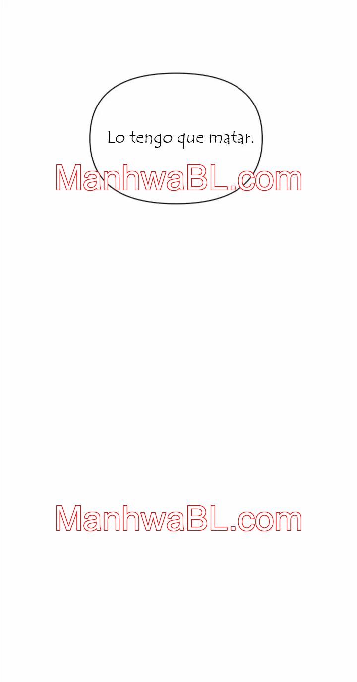 Shell Boy - Capítulo 59.3 manhwa