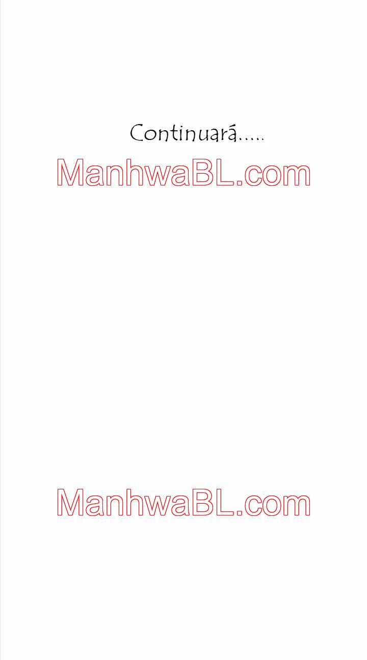 Shell Boy - Capítulo 59.3 manhwa