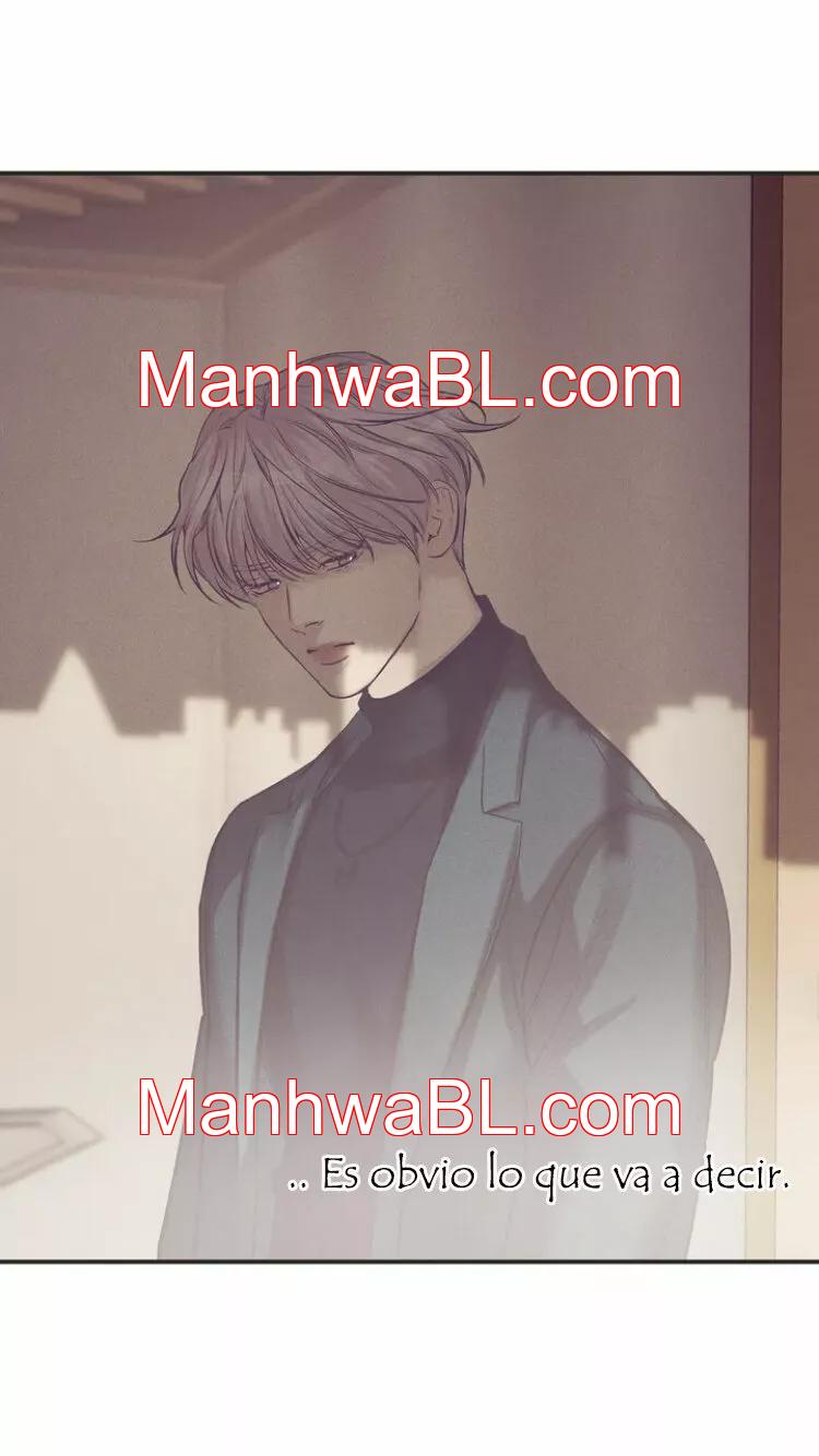 Shell Boy - Capítulo 84.3 manhwa