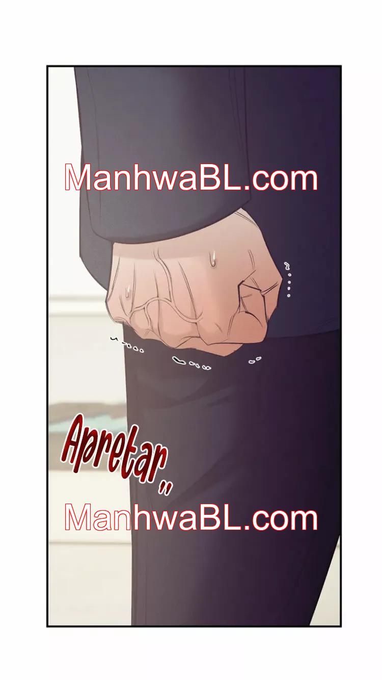 Shell Boy - Capítulo 84.3 manhwa