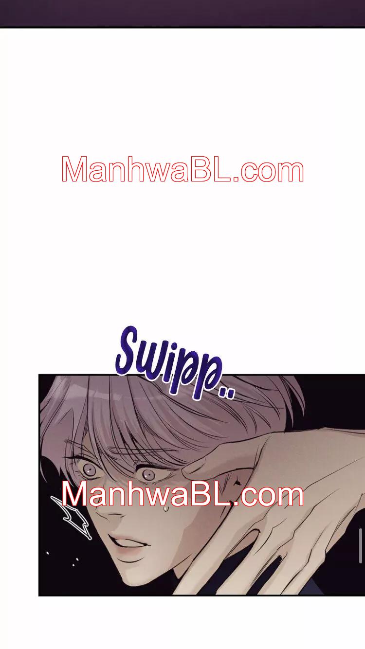 Shell Boy - Capítulo 84.3 manhwa