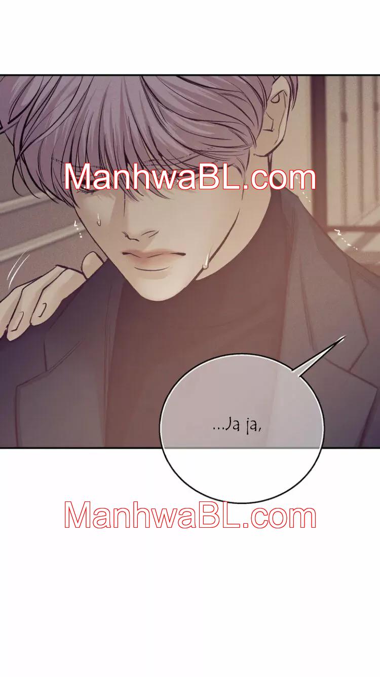 Shell Boy - Capítulo 84.3 manhwa