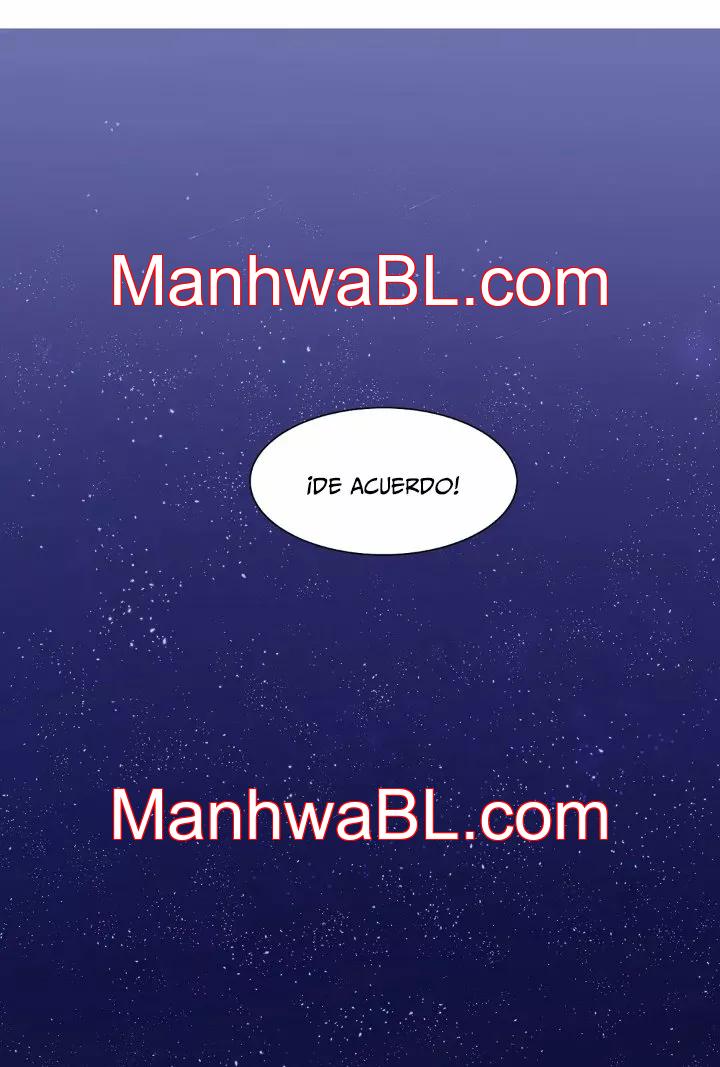 Shell Boy - Capítulo 8.2 manhwa