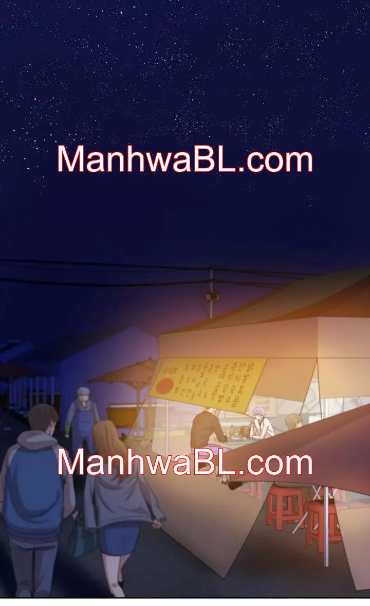Shell Boy - Capítulo 8.2 manhwa