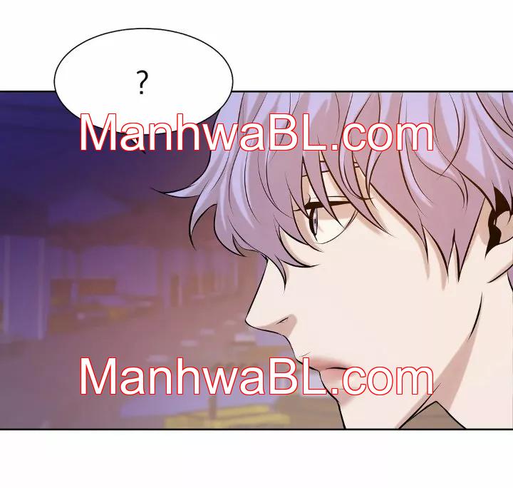 Shell Boy - Capítulo 8.2 manhwa