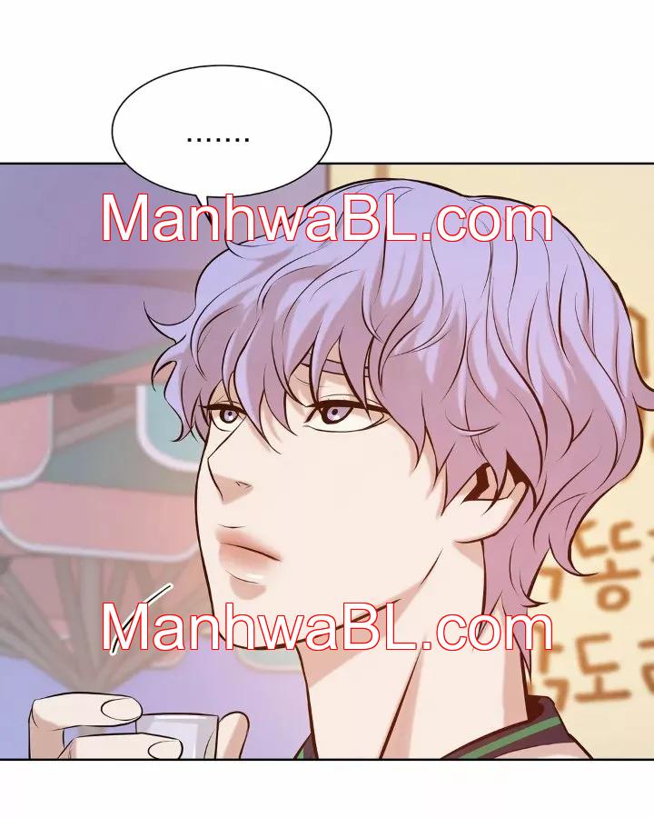 Shell Boy - Capítulo 8.2 manhwa