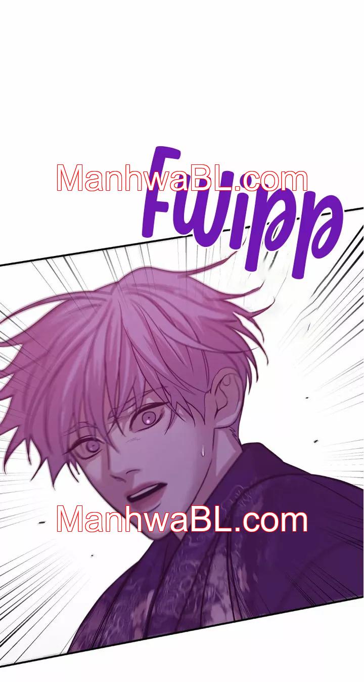 Shell Boy - Capítulo 57.2 manhwa