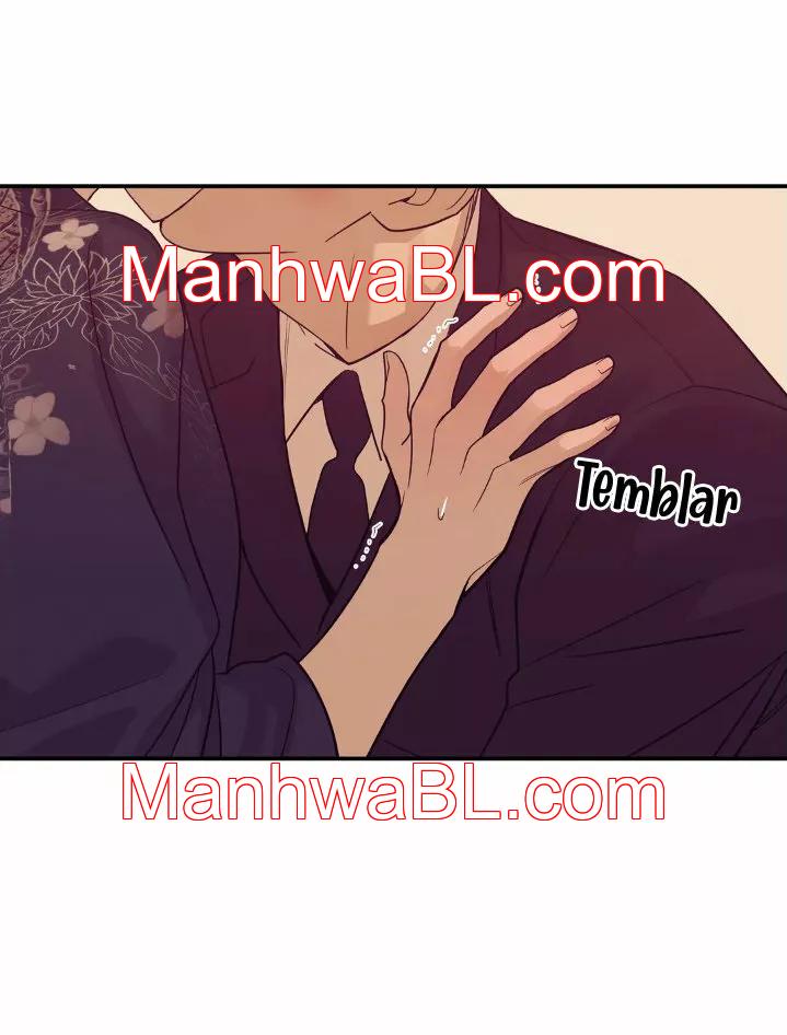 Shell Boy - Capítulo 57.2 manhwa