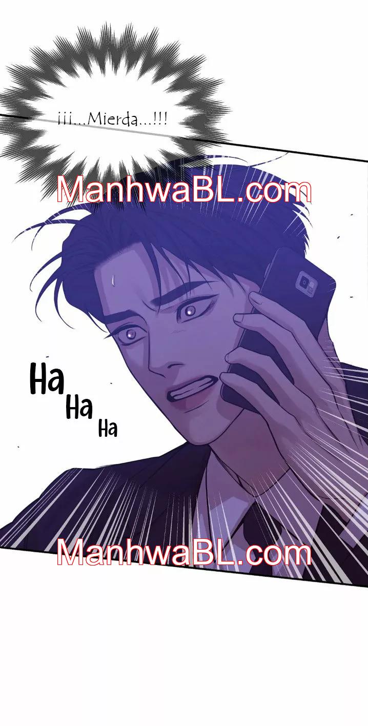 Shell Boy - Capítulo 57.2 manhwa