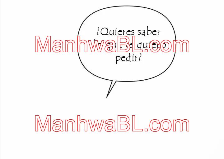 Shell Boy - Capítulo 59 manhwa