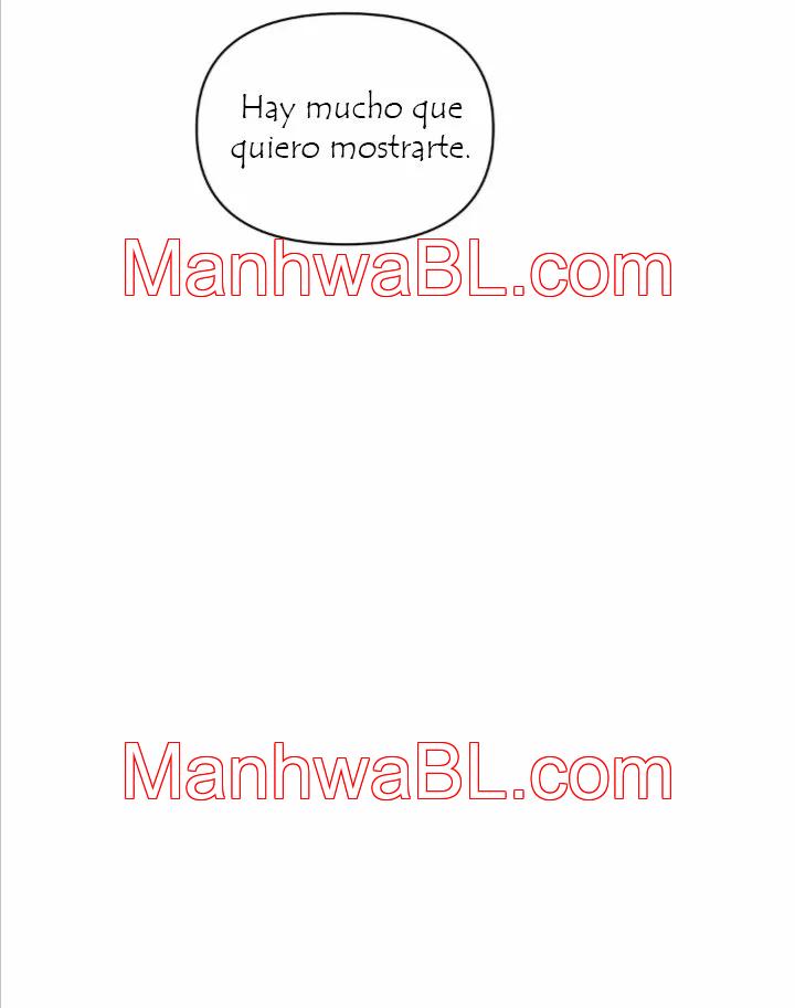 Shell Boy - Capítulo 59 manhwa