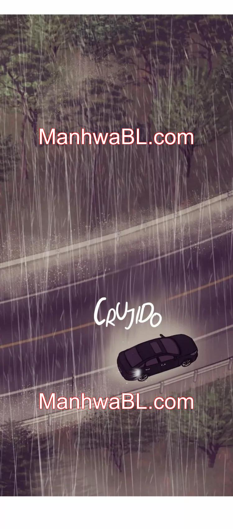 Shell Boy - Capítulo 33 manhwa