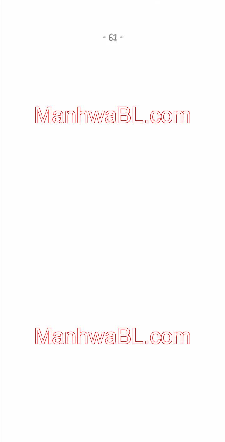 Shell Boy - Capítulo 61.2 manhwa