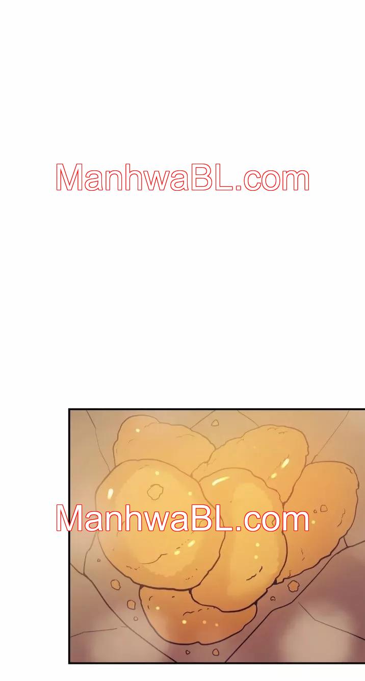 Shell Boy - Capítulo 61.2 manhwa