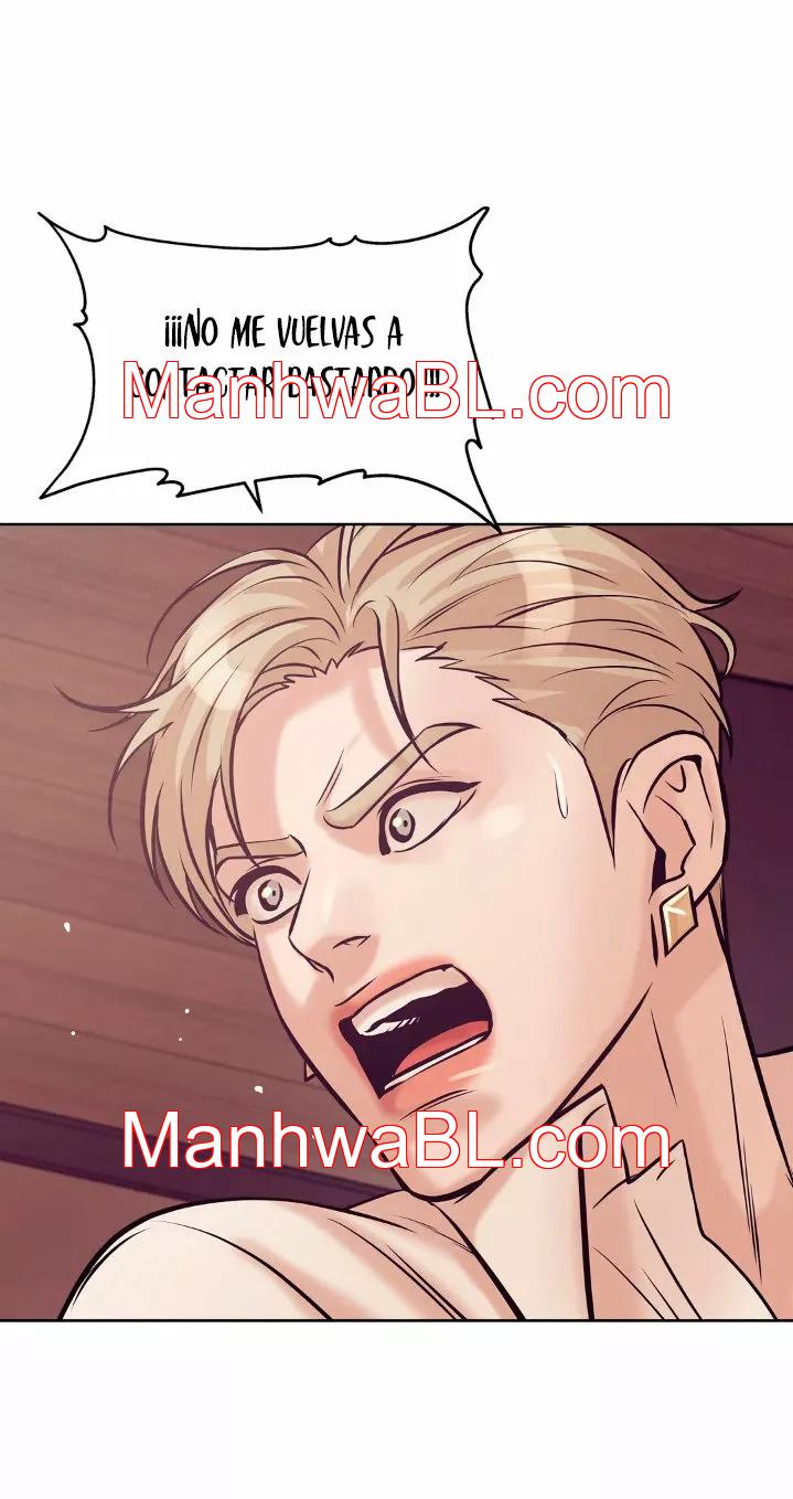 Shell Boy - Capítulo 16.2 manhwa