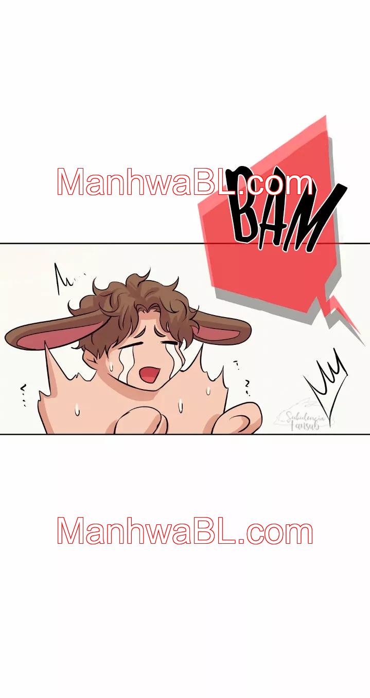 Shell Boy - Capítulo 16.2 manhwa