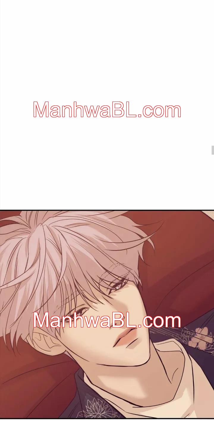 Shell Boy - Capítulo 58 manhwa