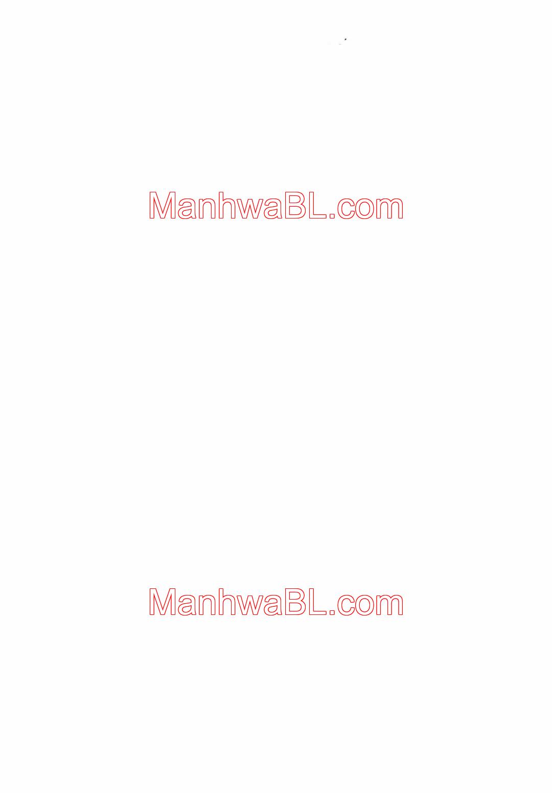 Shell Boy - Capítulo 45.3 manhwa