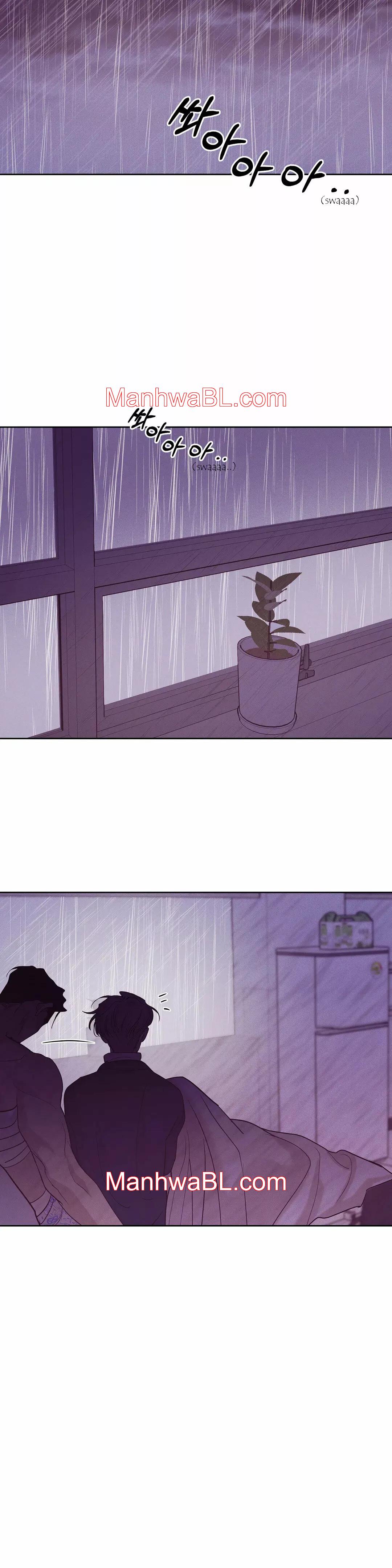 Shell Boy - Capítulo 75.2 manhwa