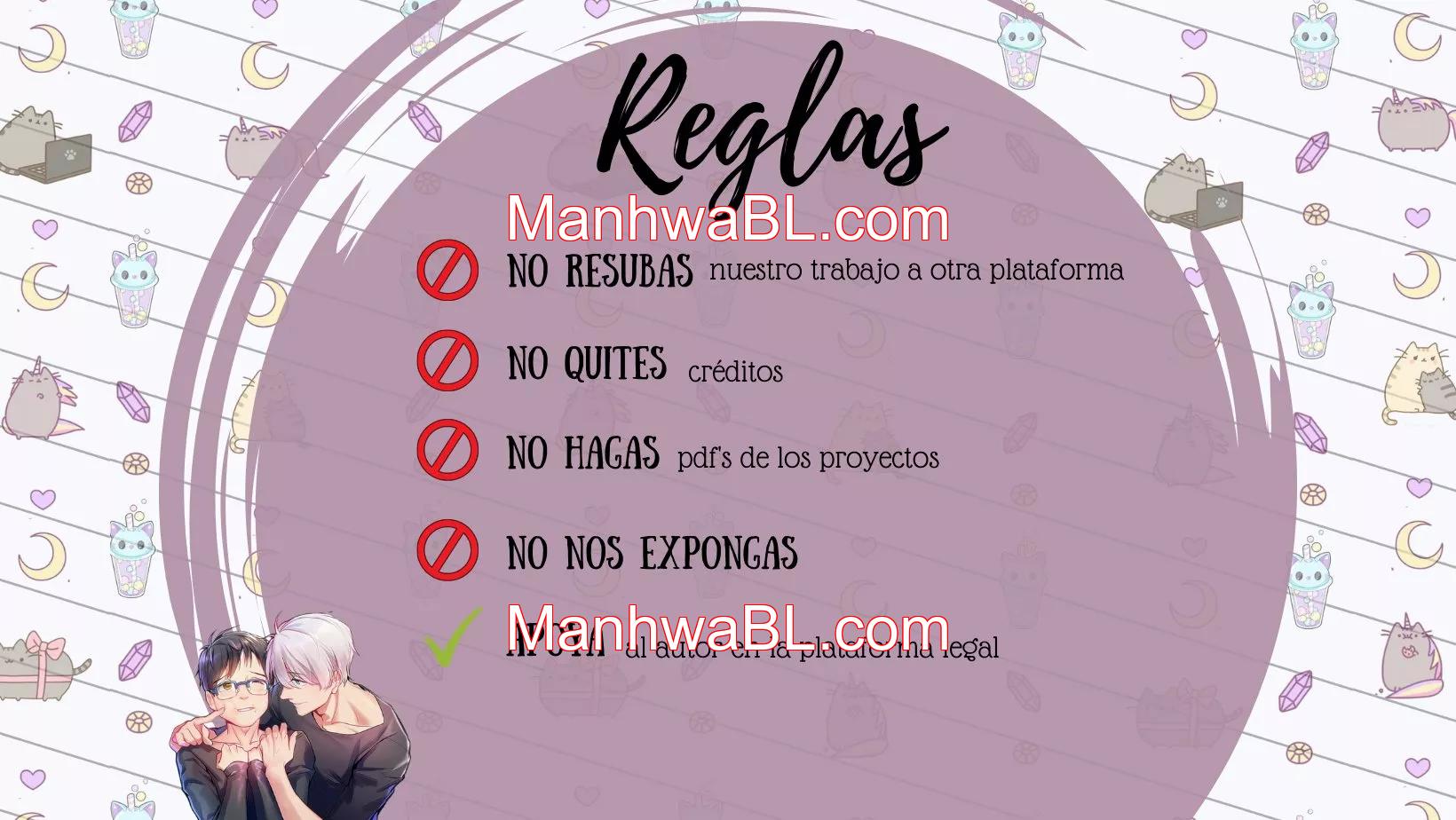 Shell Boy - Capítulo 49.2 manhwa