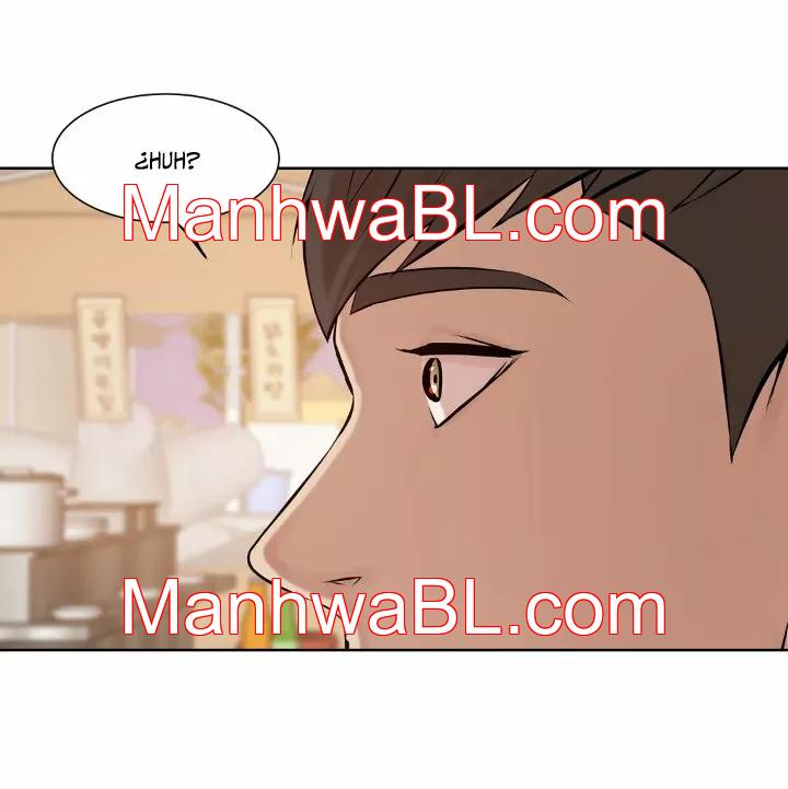 Shell Boy - Capítulo 8.3 manhwa
