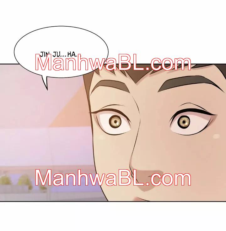 Shell Boy - Capítulo 8.3 manhwa