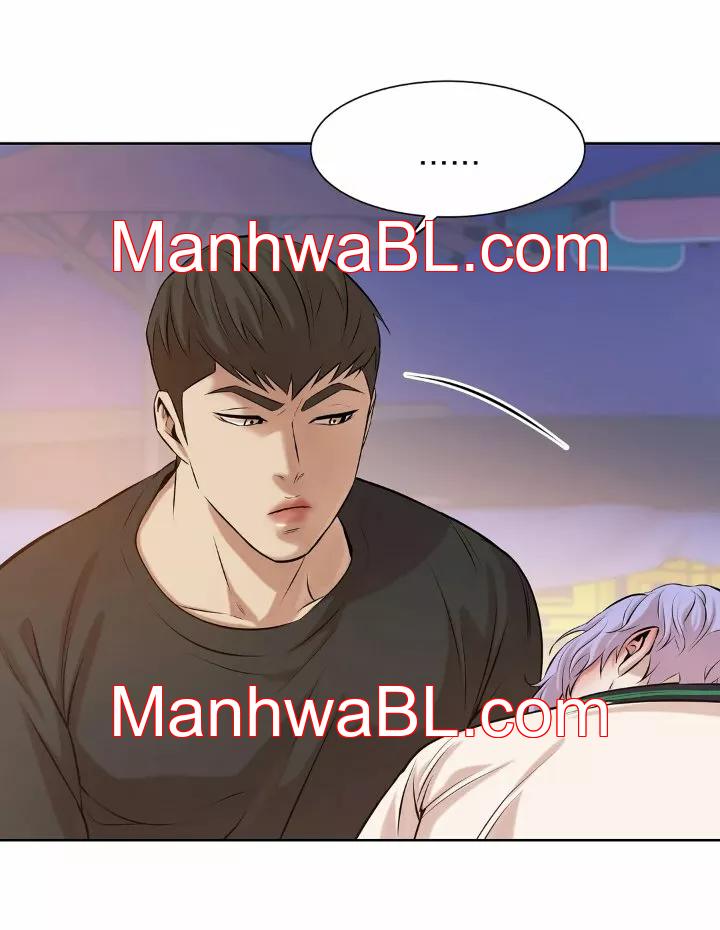 Shell Boy - Capítulo 8.3 manhwa