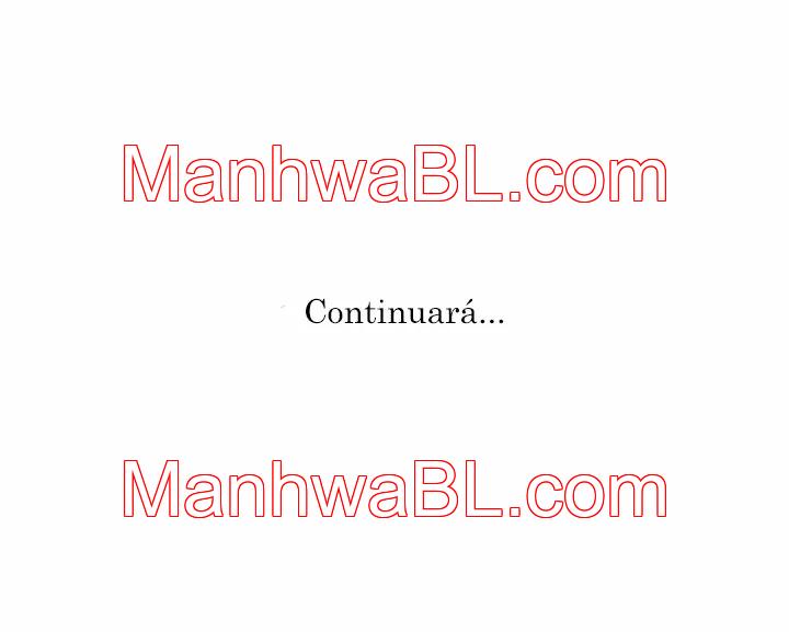Shell Boy - Capítulo 8.3 manhwa
