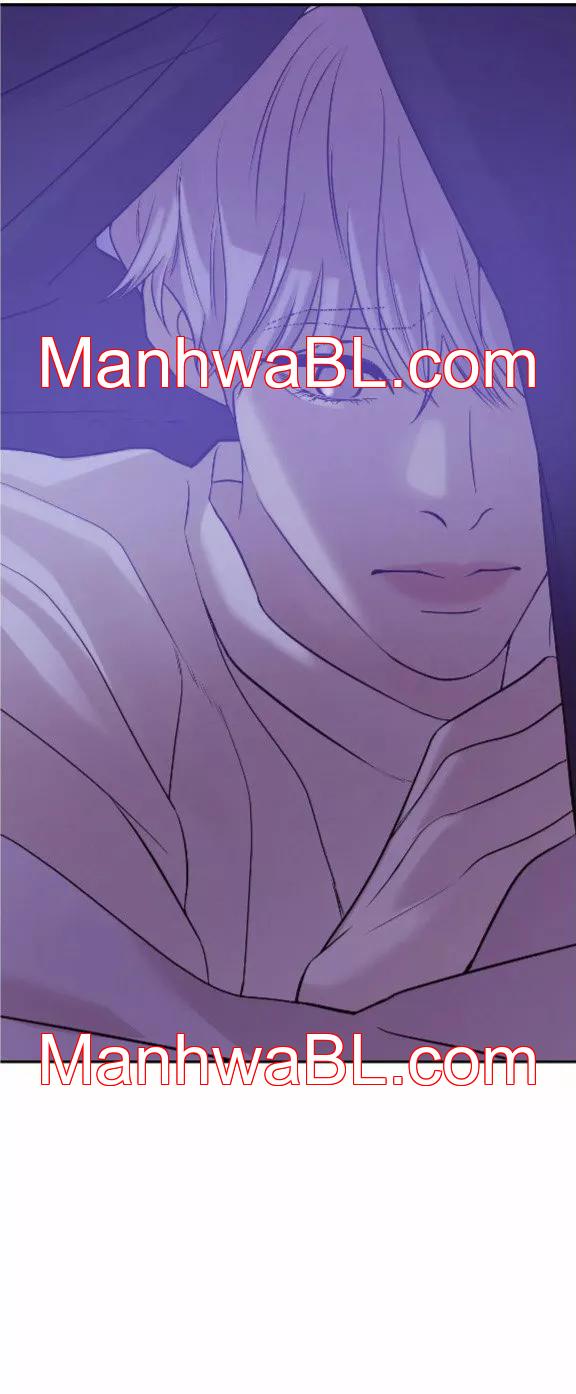 Shell Boy - Capítulo 51.2 manhwa